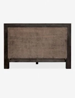 Carlin Platform Bed -Lulu Andgeorgia Shop zt 1030 25 03