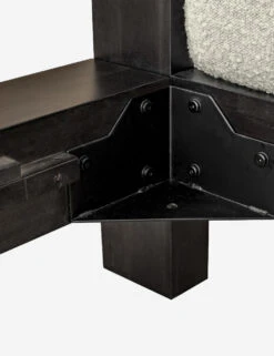 Carlin Platform Bed -Lulu Andgeorgia Shop zt 1030 25 06 1