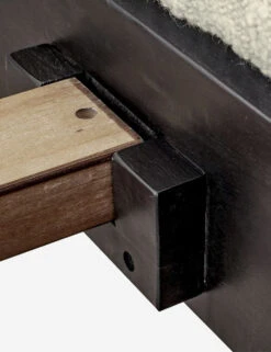 Carlin Platform Bed -Lulu Andgeorgia Shop zt 1030 25 07 1