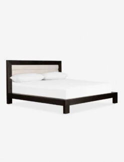 Carlin Platform Bed -Lulu Andgeorgia Shop zt 1031 25 01 2