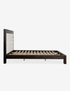 Carlin Platform Bed -Lulu Andgeorgia Shop zt 1031 25 02 1
