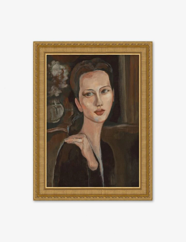 Lulu Andgeorgia Shop -Lulu Andgeorgia Shop ALovelyThought 768x999 1