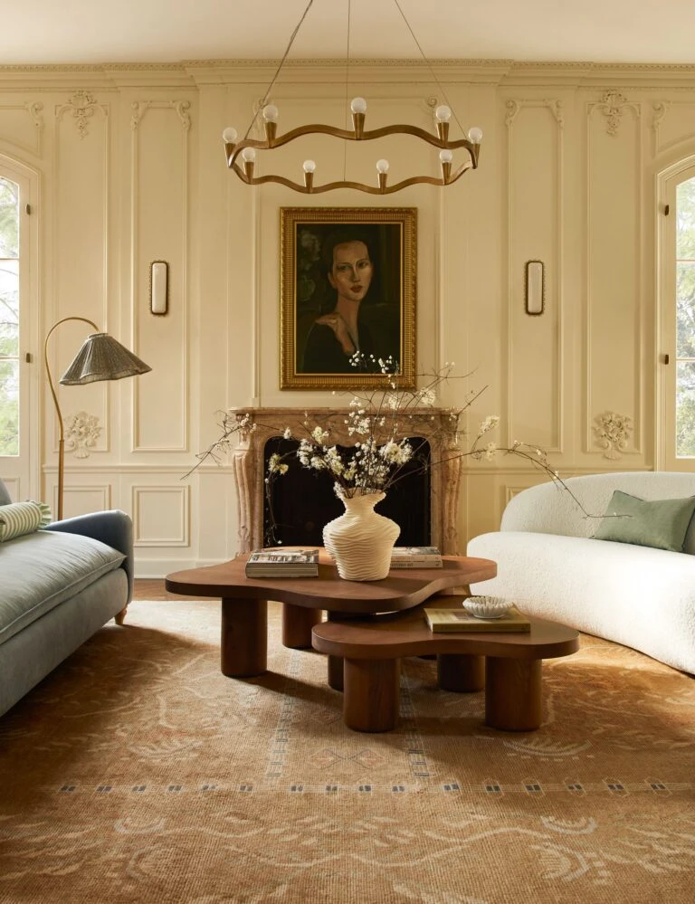 Lulu Andgeorgia Shop -Lulu Andgeorgia Shop Lulu and Georgia 15 Living Room III 6265 V2 LIFESTYLE Site Crop LIFESTYLE 768x999 1