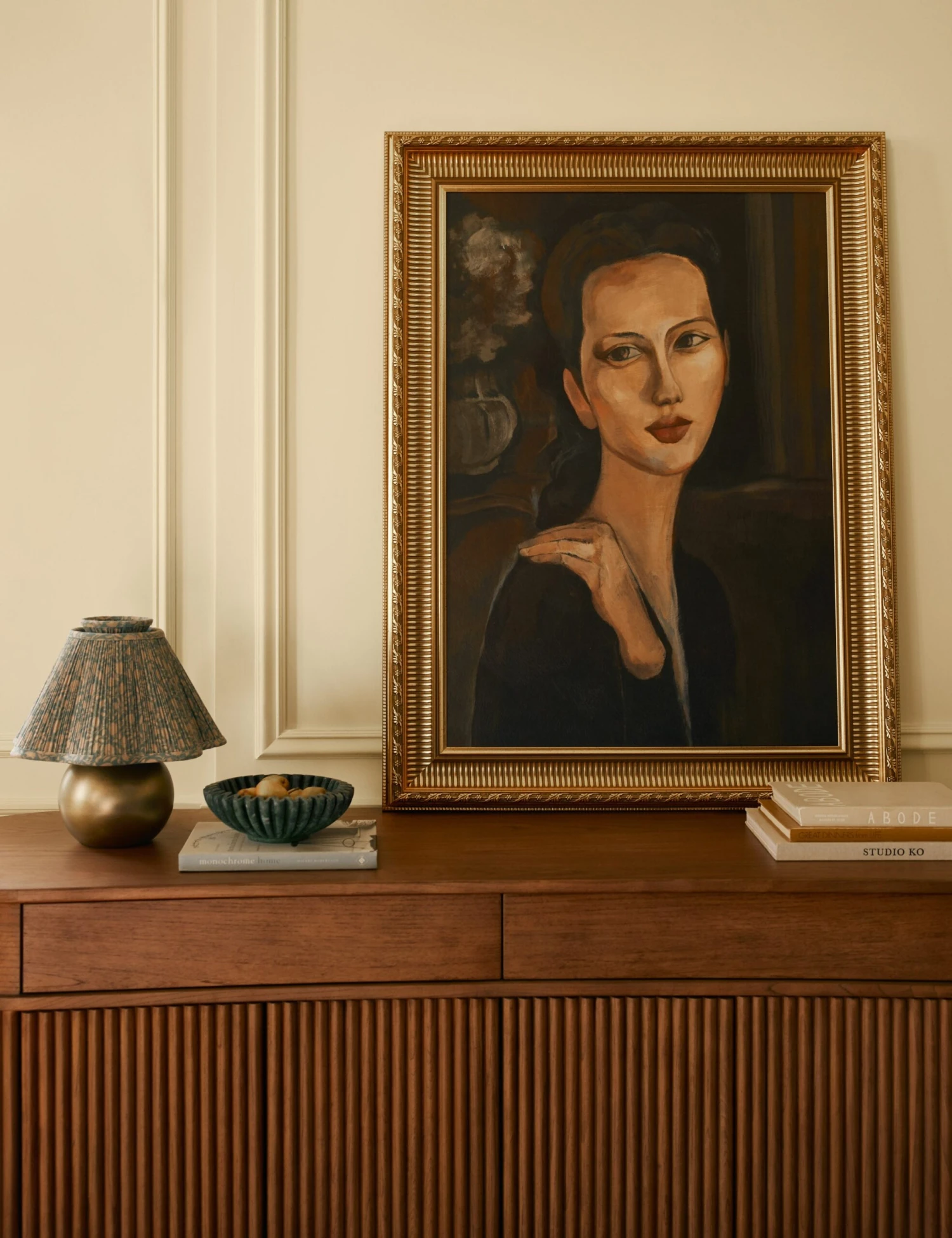 Lulu Andgeorgia Shop -Lulu Andgeorgia Shop Lulu and Georgia 18 Console Vignette 6712 LIFESTYLE Site Crop LIFESTYLE scaled 1