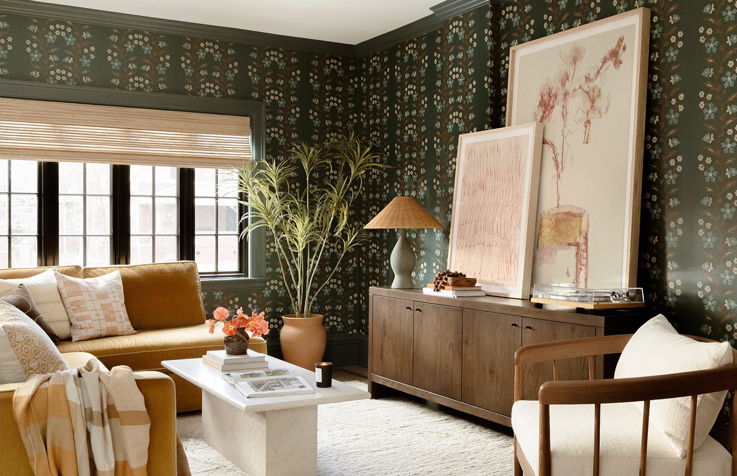 Lulu Andgeorgia Shop -Lulu Andgeorgia Shop kyliefitts havenly january2025 denverchalet 035 3 1500x970 1